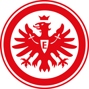 Eint Frankfurt